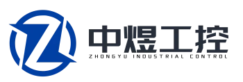 Shandong  Zhongyu  Iðnaðar  Stjórna  Tækni  Co.,  Ltd.